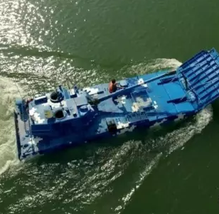 先睹為快，中國(guó)兵器“裝甲與反裝甲日”的節(jié)目單